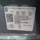 3GTU9DEL0LG258830 2020 GMC Sierra 1500 4Wd Short Box Slt auction photo thumbnail 9