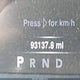 1C6RR7LT2GS249871 2016 Ram 1500 Big Horn auction photo thumbnail 14