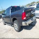 1C6RR7LT2GS249871 2016 Ram 1500 Big Horn auction photo thumbnail 3