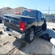 1C6RR7LT2GS249871 2016 Ram 1500 Big Horn auction photo thumbnail 4