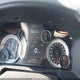 1C6RR7LT2GS249871 2016 Ram 1500 Big Horn auction photo thumbnail 7