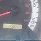 5TFMU4FN1DX011957 2013 Toyota Tacoma V6 auction photo thumbnail 16