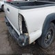 5TFMU4FN1DX011957 2013 Toyota Tacoma V6 auction photo thumbnail 6
