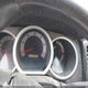 5TFMU4FN1DX011957 2013 Toyota Tacoma V6 auction photo thumbnail 7