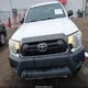 5TFMU4FN1DX011957 2013 Toyota Tacoma V6 auction photo thumbnail 13