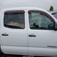 5TFMU4FN1DX011957 2013 Toyota Tacoma V6 auction photo thumbnail 14