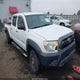 5TFMU4FN1DX011957 2013 Toyota Tacoma V6 auction photo thumbnail 1