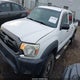 5TFMU4FN1DX011957 2013 Toyota Tacoma V6 auction photo thumbnail 2