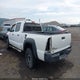 5TFMU4FN1DX011957 2013 Toyota Tacoma V6 auction photo thumbnail 3
