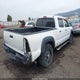 5TFMU4FN1DX011957 2013 Toyota Tacoma V6 auction photo thumbnail 4