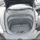 5YJ3E1EA1PF706735 2023 Tesla Model 3 Rear-Wheel Drive auction photo thumbnail 10
