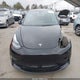5YJ3E1EA1PF706735 2023 Tesla Model 3 Rear-Wheel Drive auction photo thumbnail 13