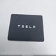 5YJ3E1EA1PF706735 2023 Tesla Model 3 Rear-Wheel Drive auction photo thumbnail 11