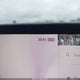 5YJ3E1EA1PF706735 2023 Tesla Model 3 Rear-Wheel Drive auction photo thumbnail 18