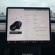 5YJ3E1EA1PF706735 2023 Tesla Model 3 Rear-Wheel Drive auction photo thumbnail 19