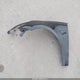 5YJ3E1EA1PF706735 2023 Tesla Model 3 Rear-Wheel Drive auction photo thumbnail 12