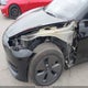 5YJ3E1EA1PF706735 2023 Tesla Model 3 Rear-Wheel Drive auction photo thumbnail 20
