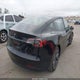 5YJ3E1EA1PF706735 2023 Tesla Model 3 Rear-Wheel Drive auction photo thumbnail 4