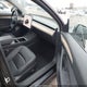 5YJ3E1EA1PF706735 2023 Tesla Model 3 Rear-Wheel Drive auction photo thumbnail 5