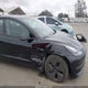 5YJ3E1EA1PF706735 2023 Tesla Model 3 Rear-Wheel Drive auction photo thumbnail 6