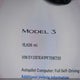 5YJ3E1EA1PF706735 2023 Tesla Model 3 Rear-Wheel Drive auction photo thumbnail 7