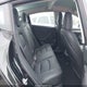 5YJ3E1EA1PF706735 2023 Tesla Model 3 Rear-Wheel Drive auction photo thumbnail 8