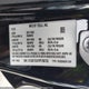 5YJ3E1EA1PF706735 2023 Tesla Model 3 Rear-Wheel Drive auction photo thumbnail 9