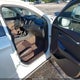 2G1125S37E9231728 2014 Chevrolet Impala 2Lt auction photo thumbnail 5