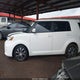 JTLZE4FE5DJ044650 2013 Scion Xb auction photo thumbnail 14