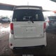 JTLZE4FE5DJ044650 2013 Scion Xb auction photo thumbnail 16