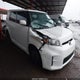 JTLZE4FE5DJ044650 2013 Scion Xb auction photo thumbnail 1