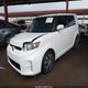 JTLZE4FE5DJ044650 2013 Scion Xb auction photo thumbnail 2