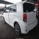 JTLZE4FE5DJ044650 2013 Scion Xb auction photo thumbnail 3