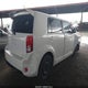 JTLZE4FE5DJ044650 2013 Scion Xb auction photo thumbnail 4