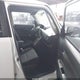 JTLZE4FE5DJ044650 2013 Scion Xb auction photo thumbnail 5