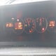 JTLZE4FE5DJ044650 2013 Scion Xb auction photo thumbnail 7