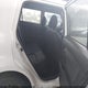 JTLZE4FE5DJ044650 2013 Scion Xb auction photo thumbnail 8