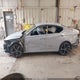 1N4BL4CV7PN422557 2023 Nissan Altima Sr Fwd auction photo thumbnail 15