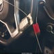 1N4BL4CV7PN422557 2023 Nissan Altima Sr Fwd auction photo thumbnail 11