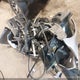 1N4BL4CV7PN422557 2023 Nissan Altima Sr Fwd auction photo thumbnail 12