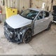1N4BL4CV7PN422557 2023 Nissan Altima Sr Fwd auction photo thumbnail 2