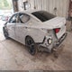 1N4BL4CV7PN422557 2023 Nissan Altima Sr Fwd auction photo thumbnail 3