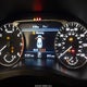 1N4BL4CV7PN422557 2023 Nissan Altima Sr Fwd auction photo thumbnail 7