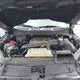 1FTFW1E88MFA23381 2021 Ford F-150 Xlt auction photo thumbnail 10