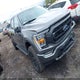 1FTFW1E88MFA23381 2021 Ford F-150 Xlt auction photo thumbnail 1