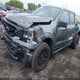1FTFW1E88MFA23381 2021 Ford F-150 Xlt auction photo thumbnail 2