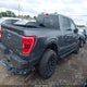1FTFW1E88MFA23381 2021 Ford F-150 Xlt auction photo thumbnail 4