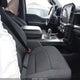1FTFW1E88MFA23381 2021 Ford F-150 Xlt auction photo thumbnail 5