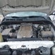 5TFRV54148X055160 2008 Toyota Tundra Sr5 5.7L V8 auction photo thumbnail 10