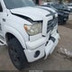 5TFRV54148X055160 2008 Toyota Tundra Sr5 5.7L V8 auction photo thumbnail 18